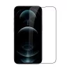 Sticla Protectoare Wekome WTP-092 Privacy Apple Iphone 15 Plus/16 Plus [Black]